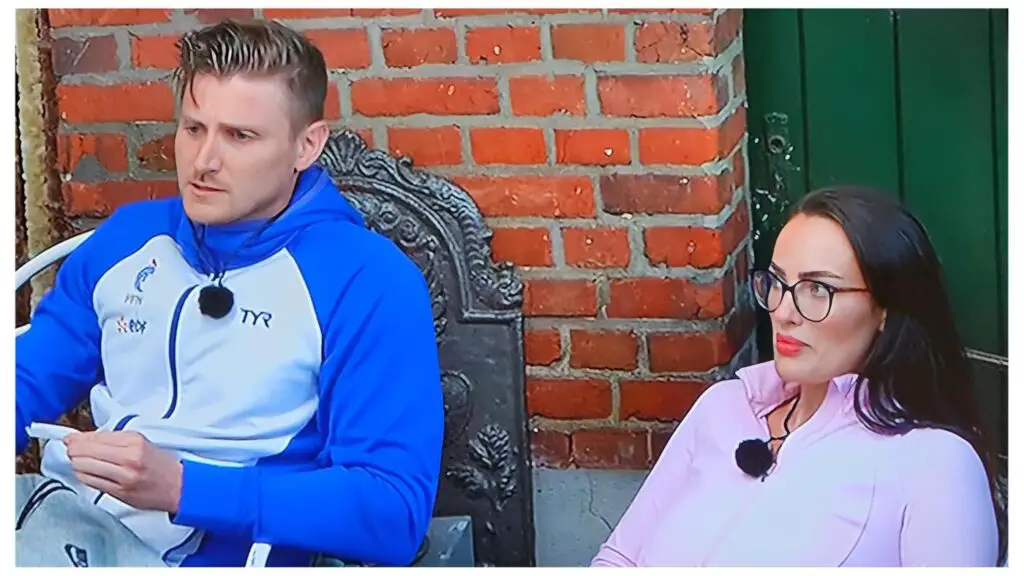 sommerhaus25TommyPaulina