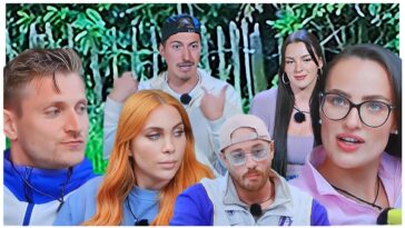 sommerhaus25TommyTaraDennisMarvinJenniferPaulina