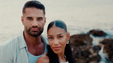 tivip25AleksVanessa