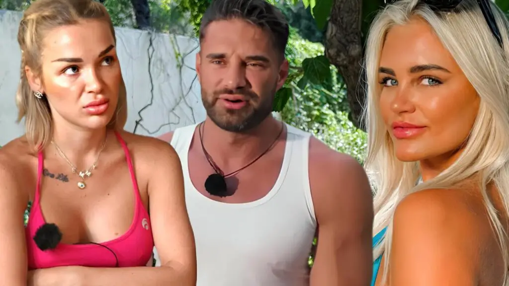 tivip25EmmyAleksMaxime