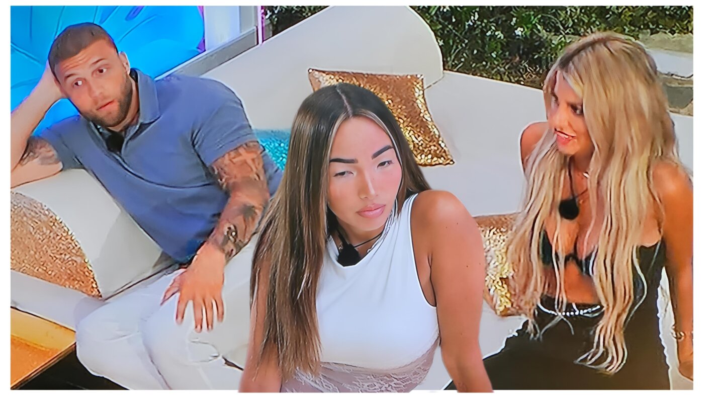 tivip25FilipTatumJoena