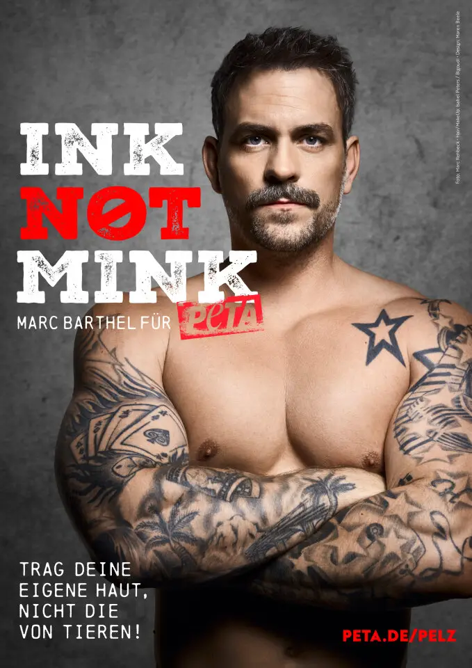 251023 Marc Barthel Ink Not Mink DinA4 RGB