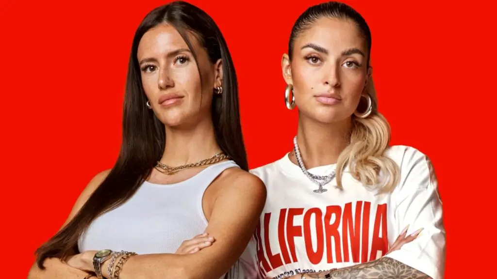 AbrechnungAnnaChiara