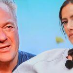 AbrechnungRonaldAnna