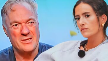 AbrechnungRonaldAnna