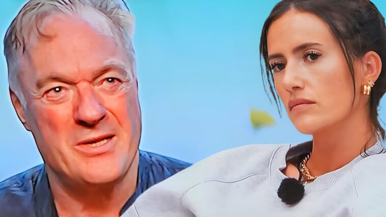 AbrechnungRonaldAnna