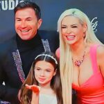 DanielaKatzenbergerLucasSophia