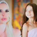 DanielaKatzenbergerSophia