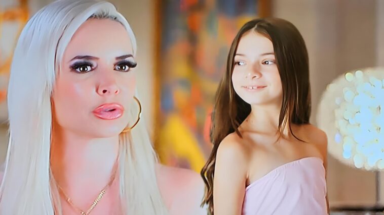 DanielaKatzenbergerSophia