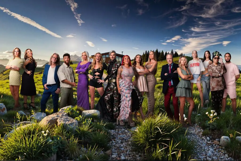 Joyn Die Abrechnung 3281849