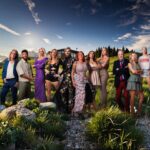 Joyn Die Abrechnung 3281849