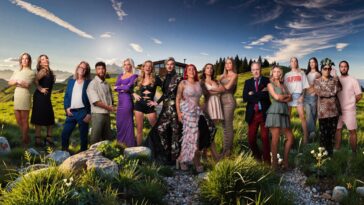 Joyn Die Abrechnung 3281849