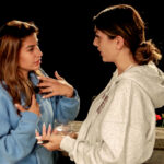 Joyn Forsthaus 3299803