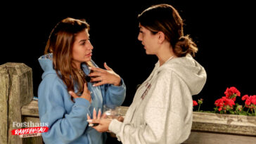 Joyn Forsthaus 3299803