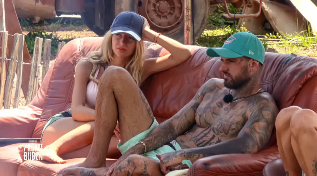 Promibuessen25EmmaDiogo