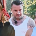 PromihofGiuliaCosimoAurelia