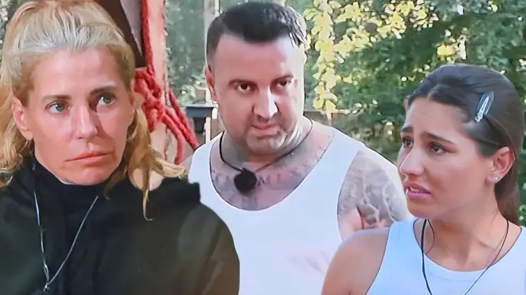 PromihofGiuliaCosimoAurelia