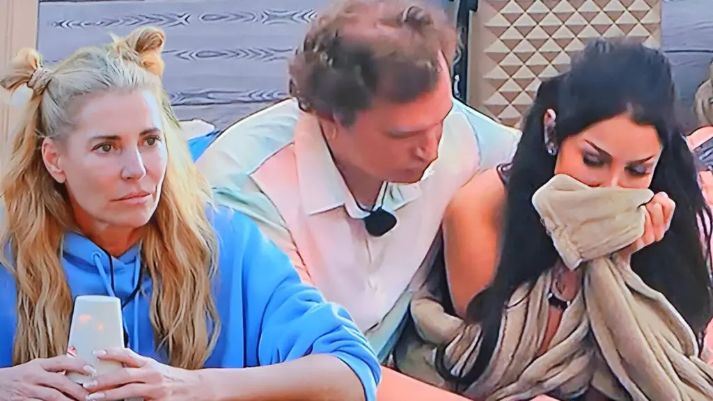 PromihofGiuliaFelixPinar