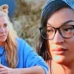 PromihofGiuliaMuddern2