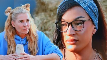 PromihofGiuliaMuddern2