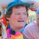 PromihofPinarFelixPaco