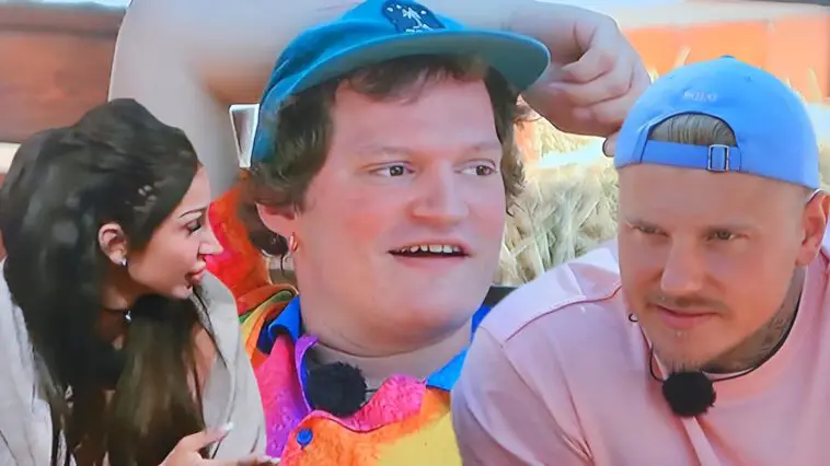 PromihofPinarFelixPaco