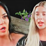 Rampensau25DilaraWalentina