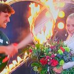 Sommerhaus25EddaMichael