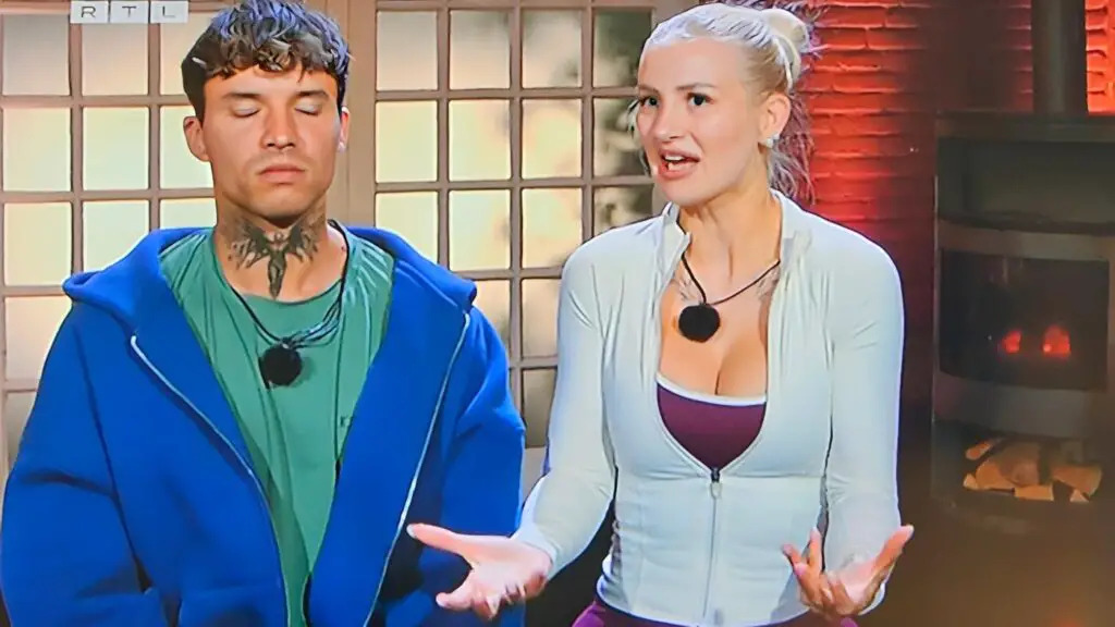 Sommerhaus25MichaEdda