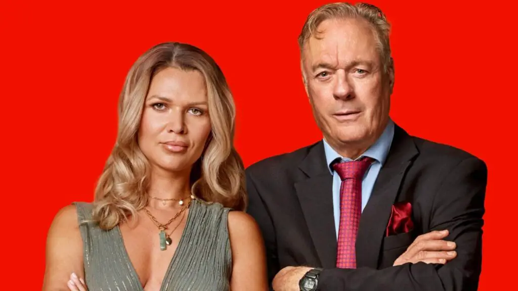 abrechnungSaraRonald