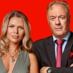 abrechnungSaraRonald