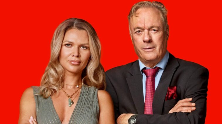 abrechnungSaraRonald