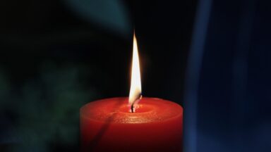 candle 6841162 1280