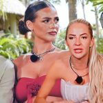 li25UmutEmmaJejeTeezy