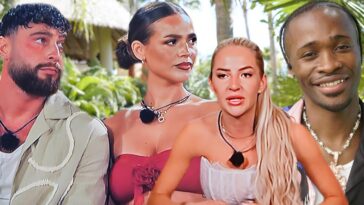 li25UmutEmmaJejeTeezy