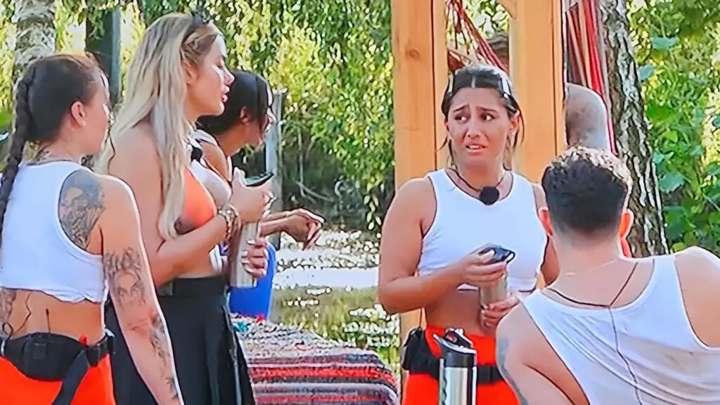 promihofAureliaAndere