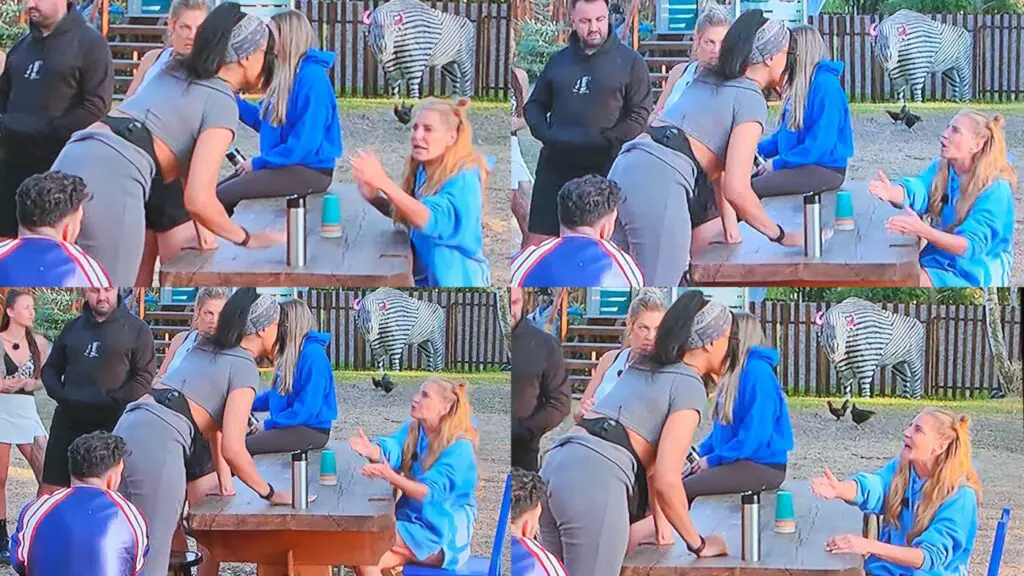 promihofGiuliaMuddern