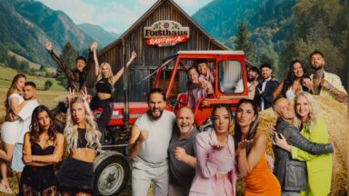 rampensau25alle
