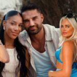 tivip25JolinaVanessaAleksMaximeSelin