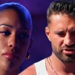 tivip25VanessaAleks2