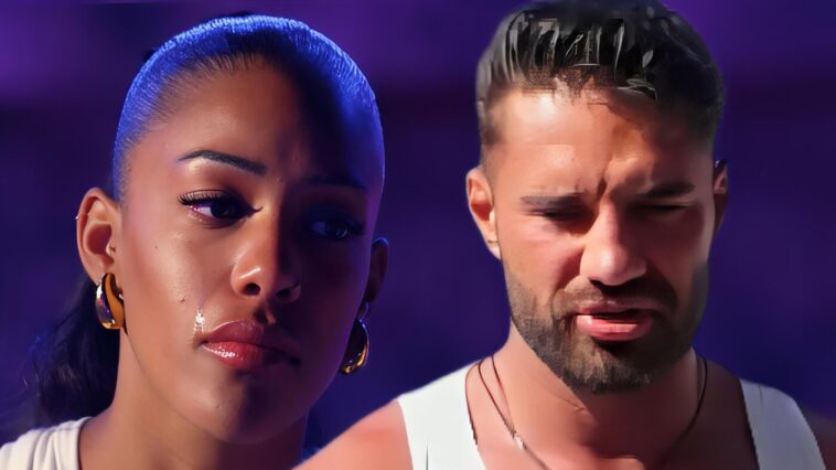 tivip25VanessaAleks2