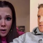 AnneWuenscheOliverPocher