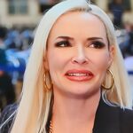 DanielaKatzenberger2