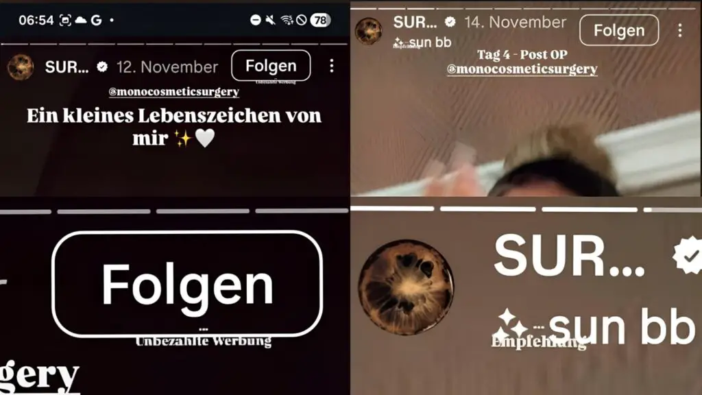 EmmaWerbung
