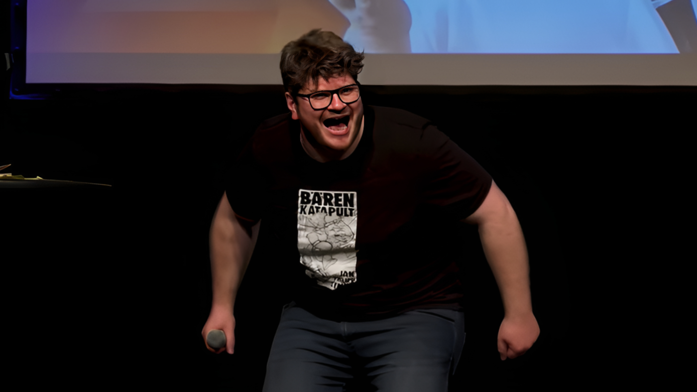 JanPhilippZymny
