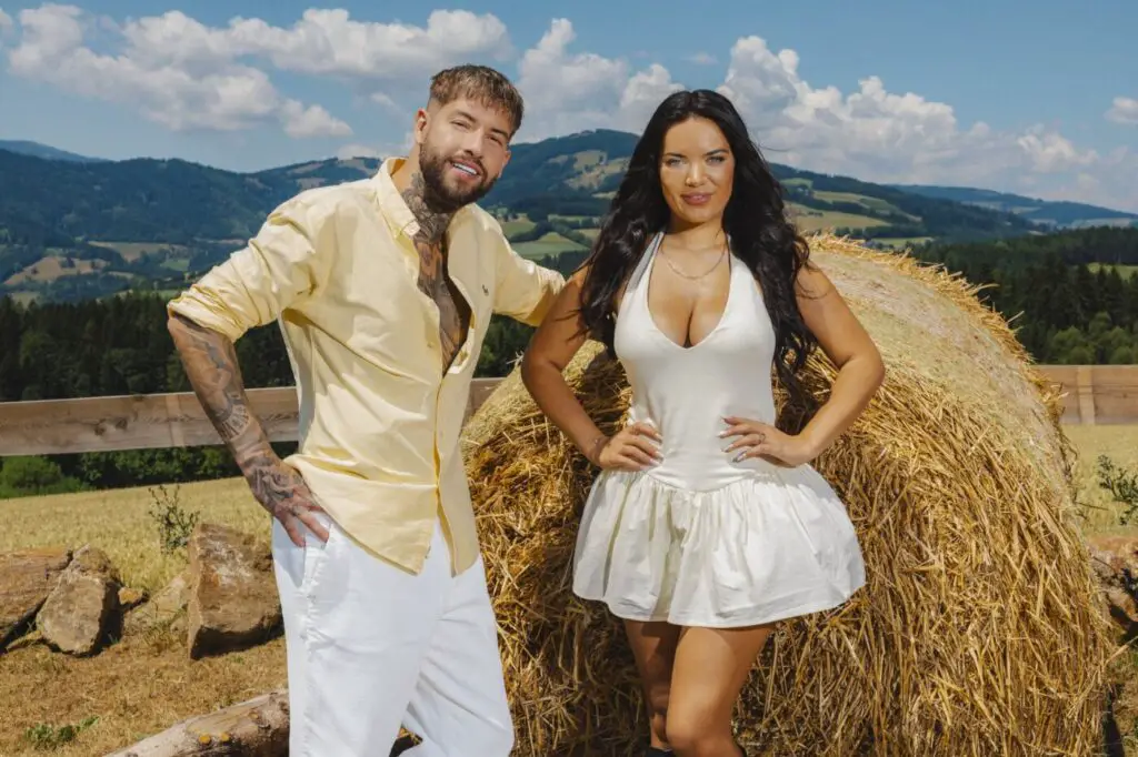 Joyn ForsthausRampensau 3285342