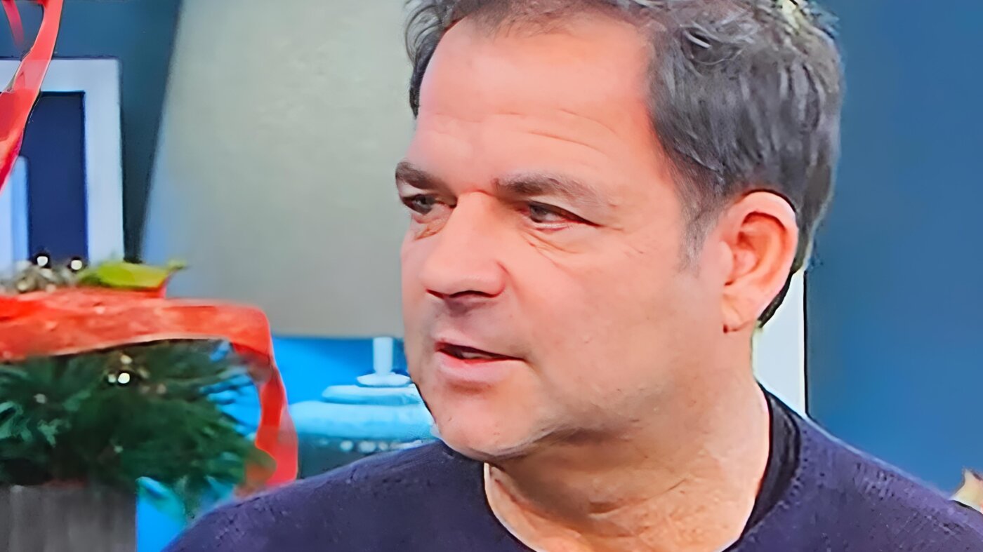 MartinRuetter