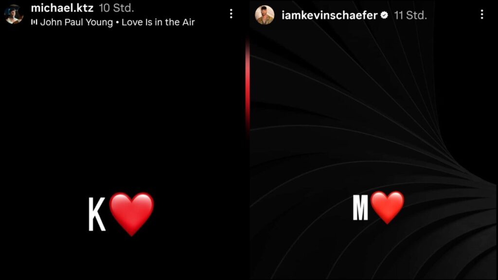 MichaKlotzKevinSchaefer