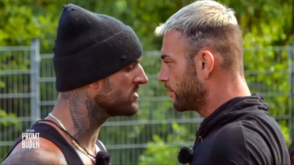 Promibuessen25DiogoSerkan