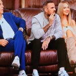 Promibuessen25JoergDiogoEmma